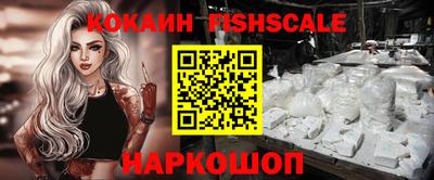 скорость Новодвинск