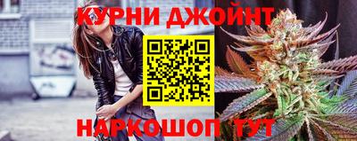 скорость Новодвинск