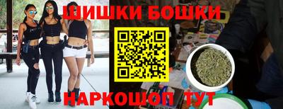 скорость Новодвинск