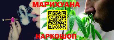 скорость Новодвинск