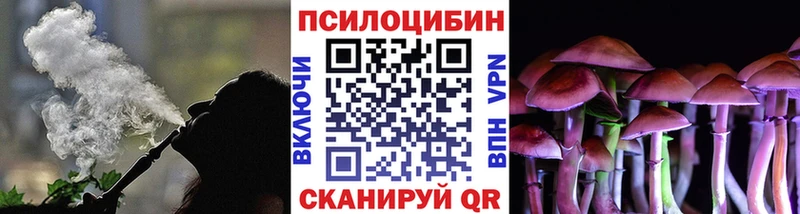 Галлюциногенные грибы GOLDEN TEACHER  Приморско-Ахтарск 